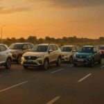 car cars india Automobile Vehicle