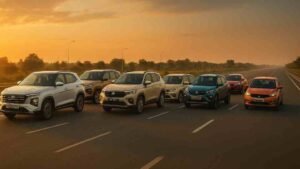 car cars india Automobile Vehicle