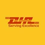 DHL Logistics Movers and Packers Pvt Ltd