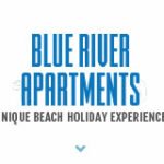 Blue River Apartments