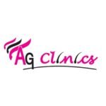 AG Clinics – Hair transplant, skin care, plastic surgery, cosmetic surgery