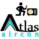 Atlas Aircon Ac Repair Service Center