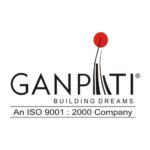 Ganpati Infrastructure Development Company Limited