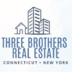 Three Brothers Real Estate