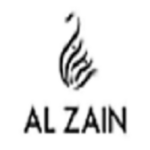 Al Zain Jewellery