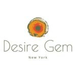 Desire Gem