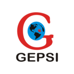 Gepsi Consultancy