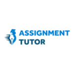 HND Assignment Help Online By Assignment Tutor UK