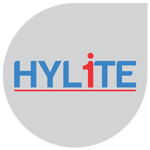 Hylite