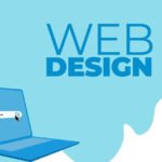 Web Design Mangalore