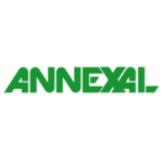 Internet Marketing Services – Annexal