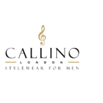 Callino India Private Limited