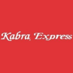 Kabra Express Logistics Private Limited