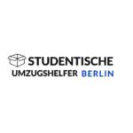 Studentische Umzughelfer Berlin