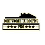 Roofing Company Fort Worth Tx