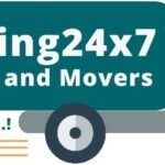 Shifting24x7 Packers and Movers