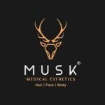 Musk Clinic