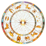 Top 10 Astrologers in Kolkata