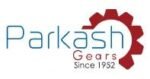 Parkash Gears