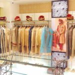 Manyavar Shipra Mall Ghaziabad