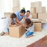 Supreme Movers And Packers Kudlu Bangalore