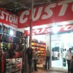 Best Custom Zone Directory Aligarh Justbaazaar