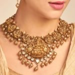 Samriddhi Jewellers Mathura Jewellery Store