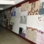 Bajrang Marble & Tiles-Mathura Road Aligarh