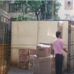 VRL Packers and Movers Ramamurthy Nagar, Bangalore