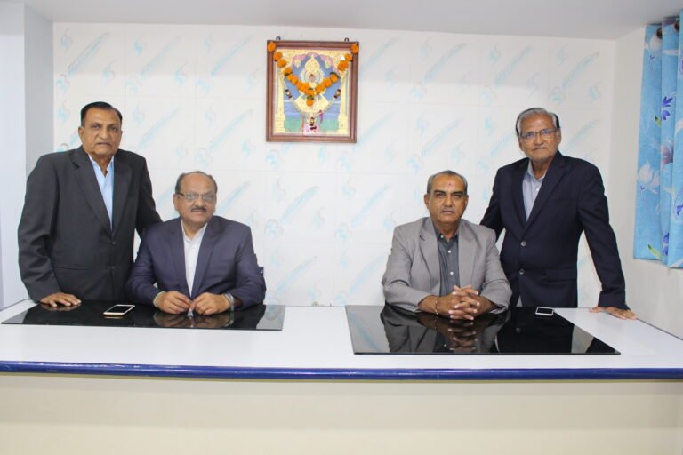 Zirco VIT Industries technical ceramics | JustBaazaar India