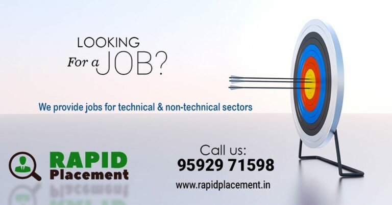 Rapid Placement SBI Bank Main Branch Jalandhar Punjab