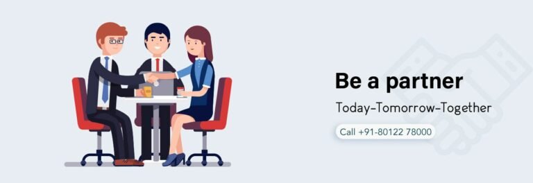 Goodwill Wealth Management Pvt Ltd India