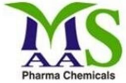 Maas Pharma Chemicals Mayur Vihar Phase-1 Delhi