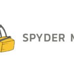 Spyder Moving Services Residential Mississipi USA