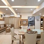 Delecon Design Company Interior Designers Mumbai