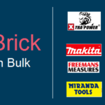 Trade Brick Online Trading Platform Small-Medium Businesses India