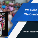 OnGraph Top Mobile App development company