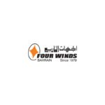 Four Winds Bahrain International Movers Bahrain