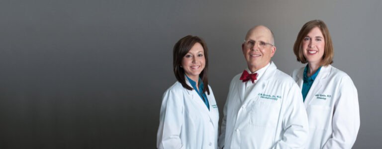 Excellence Medial And Skin Care Clinic Botox Edmonton