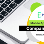 Macandro mobile app development company