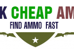 Bulk Cheap Ammo ammunition Listing Service