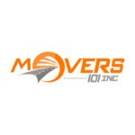 Movers 101 Cross Country Movers NYC