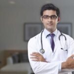 DocGenie best telemedicine app in India