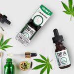 CBD Boxes Services Houston