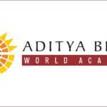 Aditya Birla World Academy Mumbai