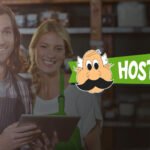 Read Hosting Review Services United States