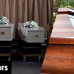 Funeral Directors Adelaide Prepaid Arrangement Responsibility