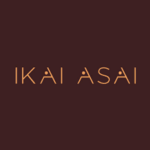 Ikai Asai Handcrafted Centres Mumbai