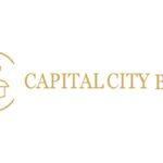 Capital City Bins Moving Bin Rental NYC 