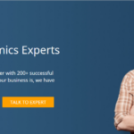 Dynamics Square Software Company Singapore